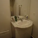 Apartmanhotel Le Patio Des Traboules Lyon