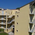 Le Patio Des Traboules Lyon
