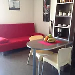 Apartmanhotel Le Patio Des Traboules Lyon