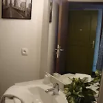 Apartmanhotel Le Patio Des Traboules Lyon