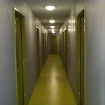 Apartmanhotel Le Patio Des Traboules Lyon