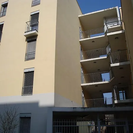 Le Patio Des Traboules 리옹