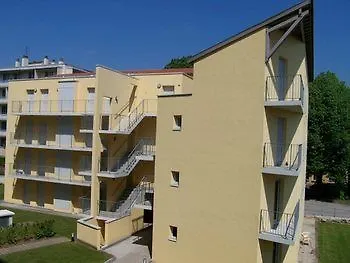 Le Patio Des Traboules Lyon